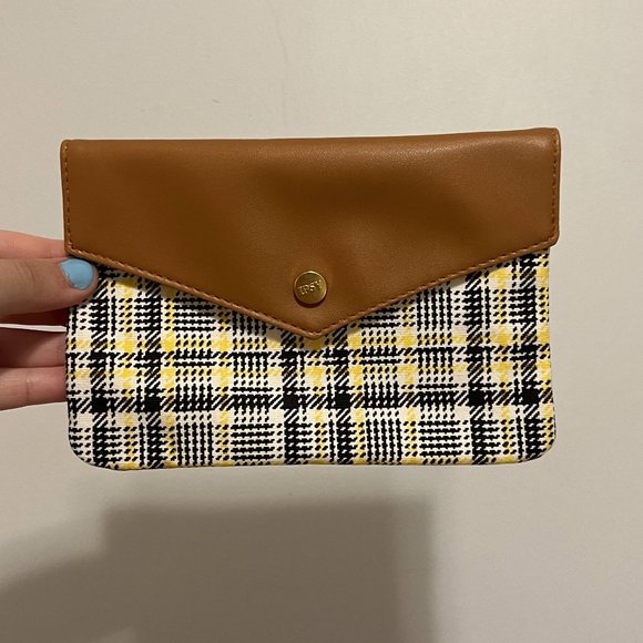 Set of 9 IPSY Makeup/Cosmetic Bags - Picture 5 of 9